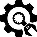 donence.media favicon